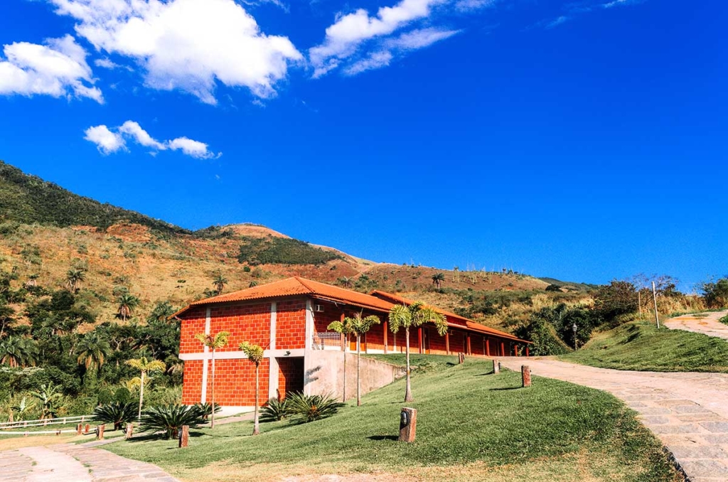 hotel-fazenda-mangalarga-15-1024x678