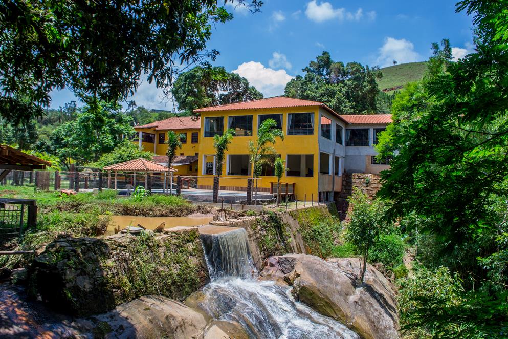 hotel-fazenda-mangalarga-2-1