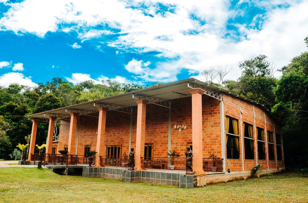 hotel-fazenda-mangalarga-21-1024x678