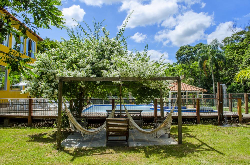 hotel-fazenda-mangalarga-23