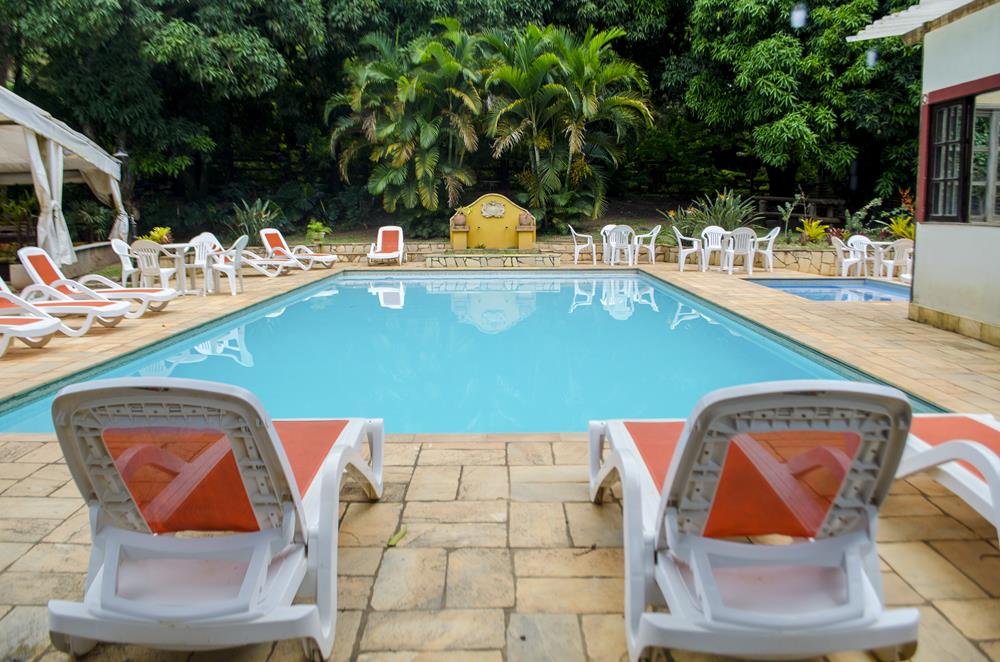 hotel-fazenda-mangalarga-29