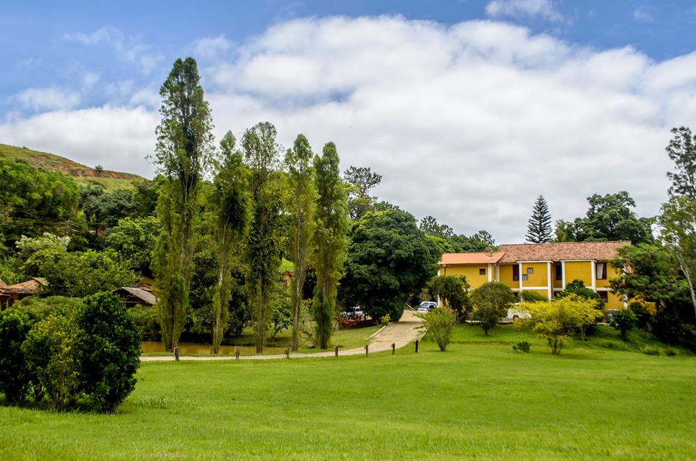 hotel-fazenda-mangalarga-3-1