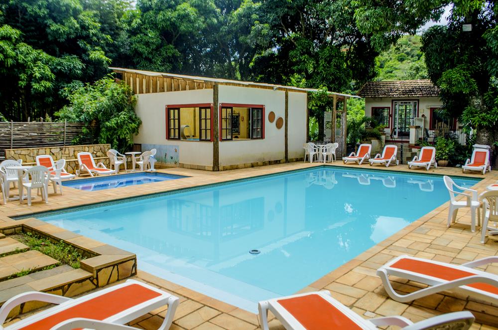 hotel-fazenda-mangalarga-30