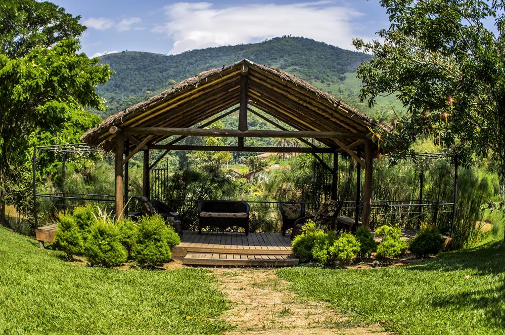 hotel-fazenda-mangalarga-6