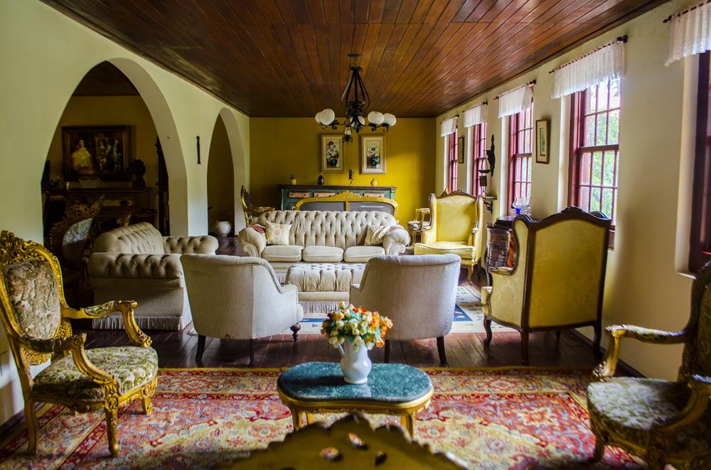 hotel-fazenda-mangalarga-9